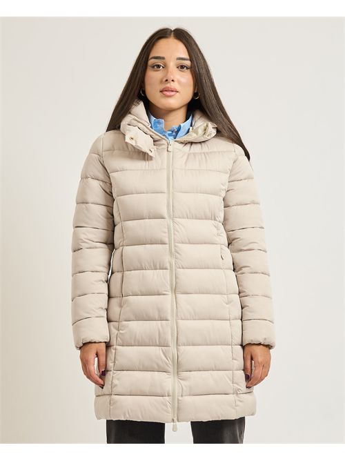  SAVE THE DUCK | D42445W-EDEL2140019